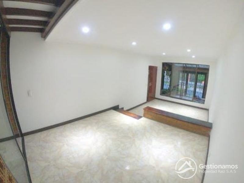 WhatsApp Image 2026-01-24 at 9.10.01 AM.jpeg